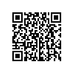 ATA5577M3331C-DBB QRCode