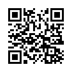 ATA5722C-PLQW QRCode