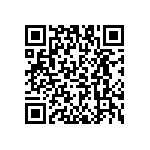 ATA5723CP3-TKQY QRCode