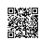 ATA5728P6C-TKQY-19 QRCode