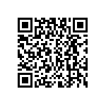 ATA5743P3-TGQY-19 QRCode