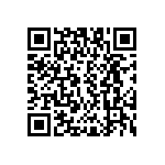 ATA5743P6-TKQY-19 QRCode