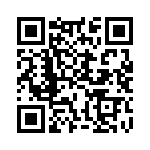 ATA5743P6-TKSY QRCode