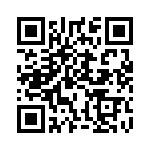 ATA5744N-TGQY QRCode