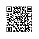 ATA5745-PXQW-19 QRCode