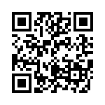 ATA5745C-PXPW QRCode