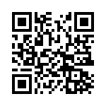 ATA5745C-PXQW QRCode