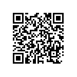 ATA5749C-6DPY-64 QRCode