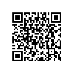 ATA5749C-6DQY-64 QRCode