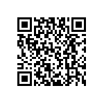 ATA5756-6DPY-71 QRCode