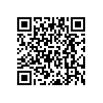 ATA5756C-6DQY-66 QRCode