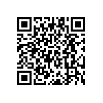 ATA5757C-6DQY-66 QRCode