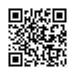 ATA5760N-TGSY QRCode