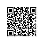 ATA5773C-PXQW-1 QRCode