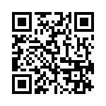 ATA5773C-PXQW QRCode