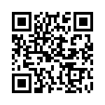 ATA5774C-PXQW QRCode