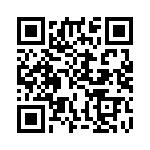 ATA5781-WNQW QRCode