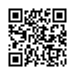 ATA5785-GHQW QRCode