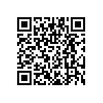 ATA5790N-P3QW-18 QRCode