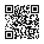 ATA5795C-PNQW QRCode