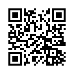 ATA5811C-PLQW QRCode