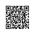 ATA5812-PLQW-80 QRCode