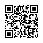 ATA5831-WNQW QRCode