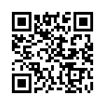 ATA6025-TAQY QRCode