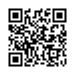 ATA608VTR QRCode