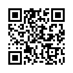 ATA6286-EK3 QRCode