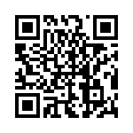 ATA6286C-PNQW QRCode