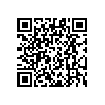 ATA6286N-PNPW-19 QRCode