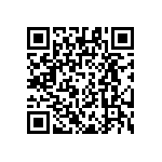 ATA6286N-PNQW-19 QRCode