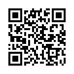 ATA6561-GAQW QRCode