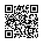 ATA6562-GAQW0 QRCode