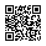 ATA6563-GAQW0 QRCode