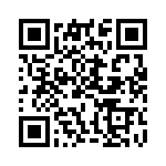 ATA6564-GAQW0 QRCode