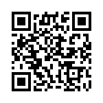 ATA6564-GBQW0 QRCode