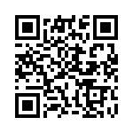 ATA6566-GAQW0 QRCode