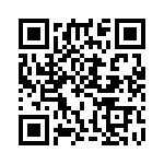 ATA6570-GNQW1 QRCode