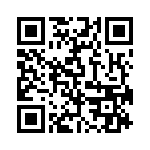 ATA6612C-PLQW QRCode