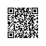 ATA6613C-PLQW-1 QRCode