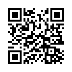 ATA6613P-PLPW QRCode