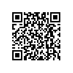 ATA6614Q-PLQW-1 QRCode