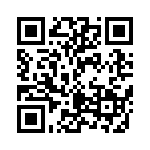 ATA6616-P3QW QRCode