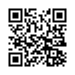 ATA6616C-P3PW QRCode