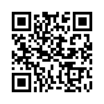 ATA6617C-P3QW QRCode