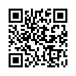 ATA6621N-PGQW QRCode