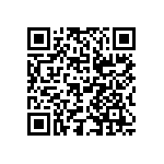 ATA6622C-PGQW-1 QRCode
