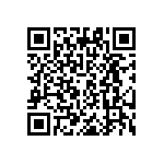 ATA6623C-TAQY-19 QRCode